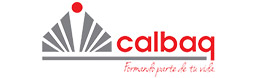 Unichem Clientes Calbaq