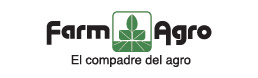 Unichem Clientes Farm agro