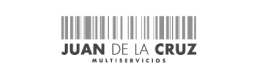 Unichem Clientes juan de la cruz