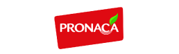 Unichem Clientes pronaca